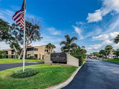 781 Village Lake Ter N APT 101A