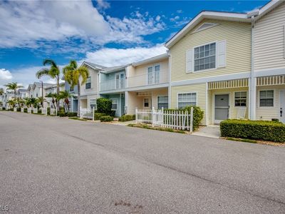 3347 N Key Dr APT 36