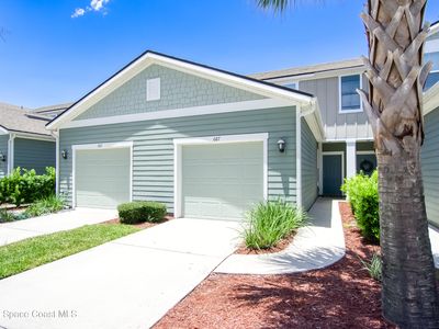 687 Servia Dr