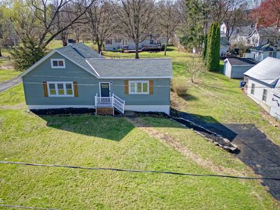 12 Willowbrook Avenue