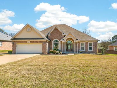 50 Hickory Bend Dr