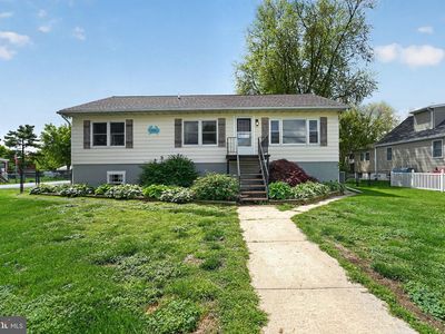 7341 Gunpowder Rd