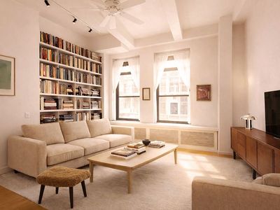 161 W 15th St APT 2D