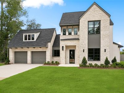 1053 Ox Bow Ct