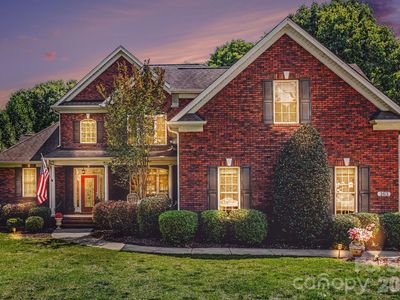 163 Evening Shadow Rd
