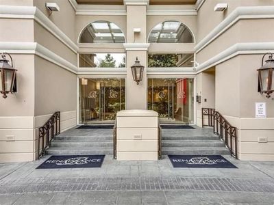 3225 Turtle Creek Blvd APT 310