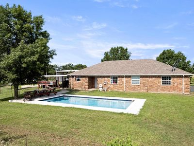 6414 County Road 3205