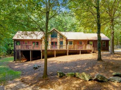 342 Spears Rd