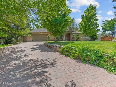 2190 Sugar Bowl Ct