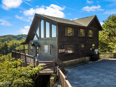 2634 Sawmill Branch Dr