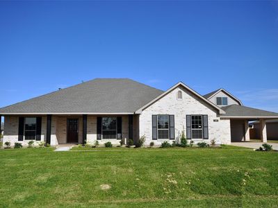 2118 Chandler Dr