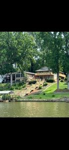 227 Lyman Lake Rd
