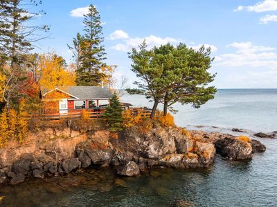 540 Old North Shore Rd #7