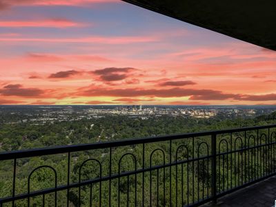 1200 Beacon Pkwy E UNIT 707