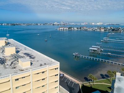 100 Bluff View Dr APT 604A