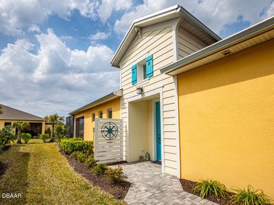 450 Margaritaville Ave