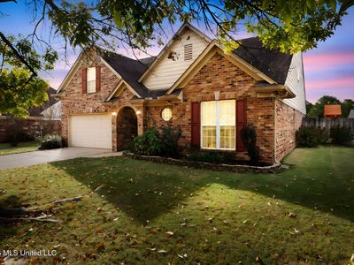 13245 Braybourne Pkwy