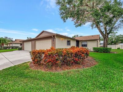 495 Oak Hill Cir #44