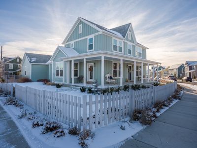 11571 S Skyward Rd W