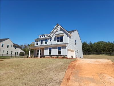 313 Old Shirley Rd