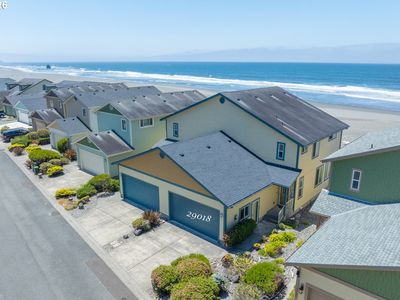29018 Vizcaino Ct
