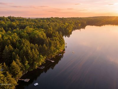161 Small Shore Trail