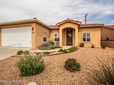 2364 Suntuoso Ct