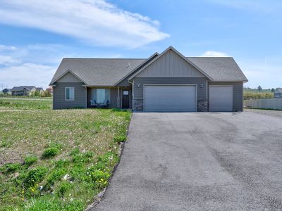 2997 Ranger Dr