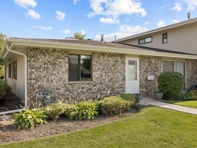 117 Cotuit Ct #117