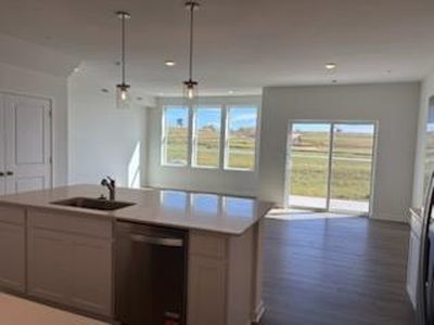 Property at 6262 Ivywood Ave S, Cottage Grove, MN