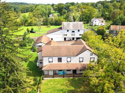 Property at 2 Creek Rd, Chalfont, PA
