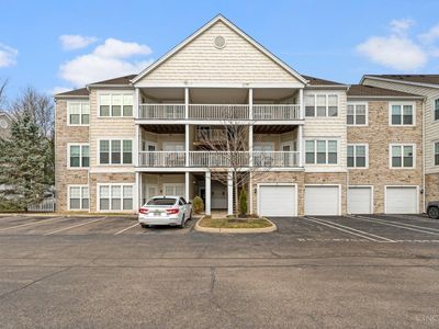 9187 Yarmouth Dr APT H