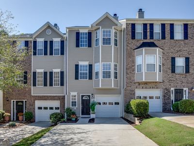 4928 Oak Meadow Ln