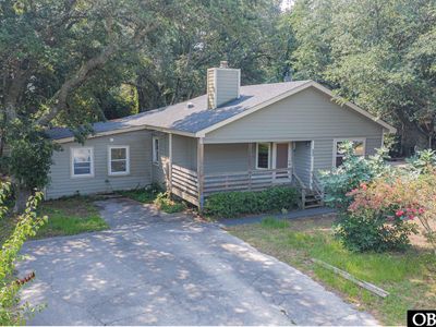 505 W Airstrip Rd #6