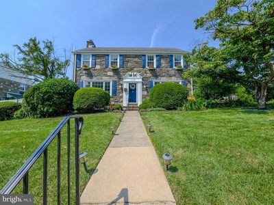 1004 Shadeland Ave