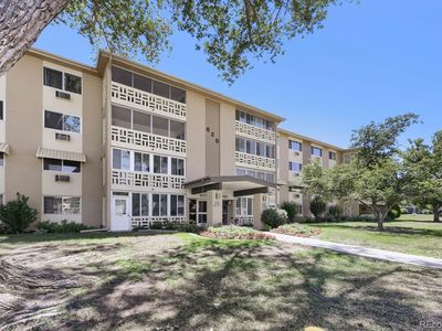 620 S Alton Way #5C