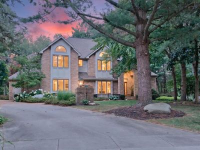 4618 Wild Pine Ct N