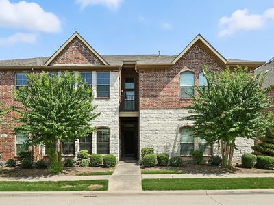 4164 Comanche Dr