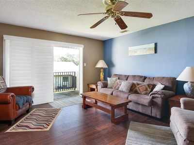 4215 E Bay Dr APT 1704C