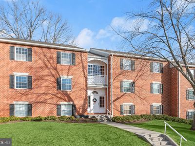 Property at 102 Castletown Rd UNIT 201, Lutherville Timonium, MD