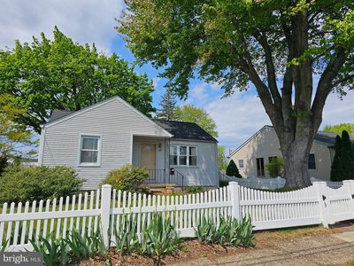55 Shepherd Rd