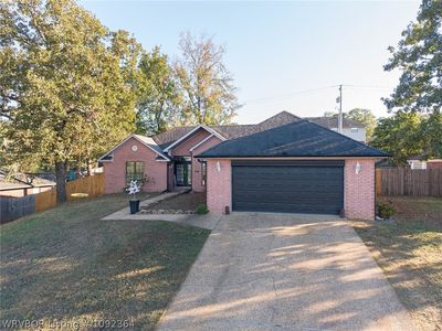 715 Fir Dr