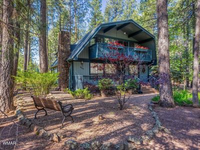8085 Indian Bend Rd