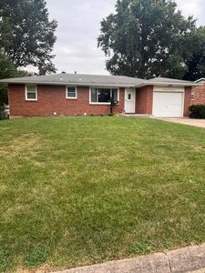 2277 Concordia Dr