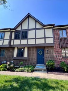 7488 Graystone Ct #203
