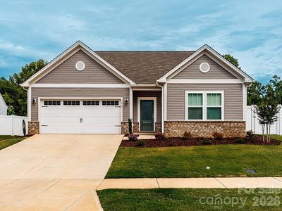 1261 Jenna Lynn Ct #62