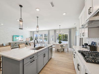 3532 Blythedale Ln