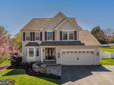 58 Pleasant Acres Dr