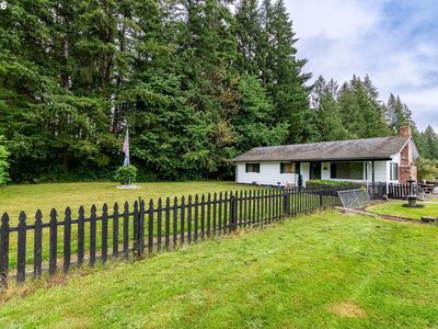 166 Burchett Rd