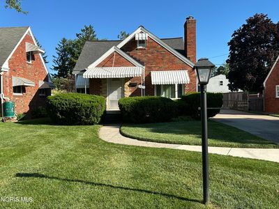 2425 River Rd